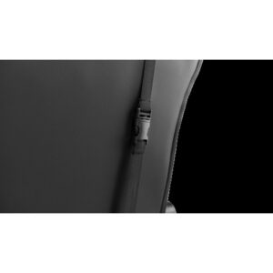 SILLA GAMING DRIFT DR50 BLACK/RED