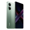 SMARTPHONE POCO X7 PRO 12GB/512GB 5G GREEN SMARTPHONE POCO X7 PRO 12GB/512GB 5G GREEN