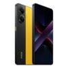 SMARTPHONE POCO X7 PRO 12GB/512GB 5G YELLOW SMARTPHONE POCO X7 PRO 12GB/512GB 5G YELLOW