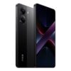 SMARTPHONE POCO X7 PRO 12GB/256GB 5G BLACK SMARTPHONE POCO X7 PRO 12GB/256GB 5G BLACK