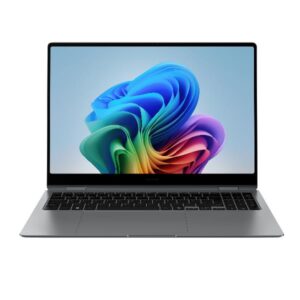 Galaxy Book5 Pro 360 Ultra7 32GB 1TB 16