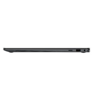 Galaxy Book5 Pro 360 Ultra7 32GB 1TB 16