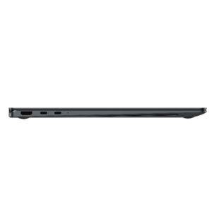 Galaxy Book5 Pro 360 Ultra7 32GB 1TB 16