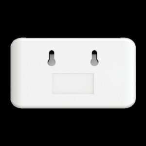 SWITCH STRONG SW5000P SWITCH STRONG SW5000P