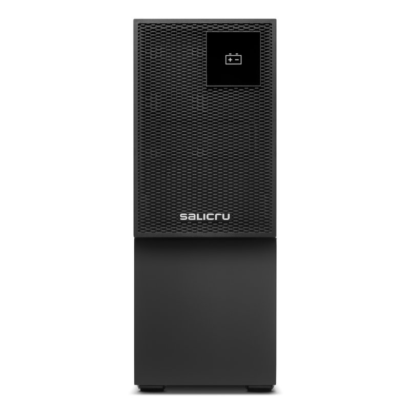 Salicru 6B5BU000002 batería para sistema ups Salicru 6B5BU000002 batería para sistema ups