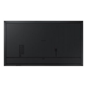 Alternative view of Samsung 98" UHD/4K 16:9 QH98C 2,49 m (98")