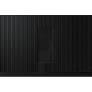 Samsung 98" UHD/4K 16:9 QH98C 2,49 m (98")