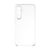 Samsung Anymode Galaxy S24 FE Clear Case