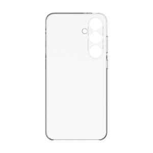 Samsung Anymode Galaxy S24 FE Clear Case Samsung Anymode Galaxy S24 FE Clear Case