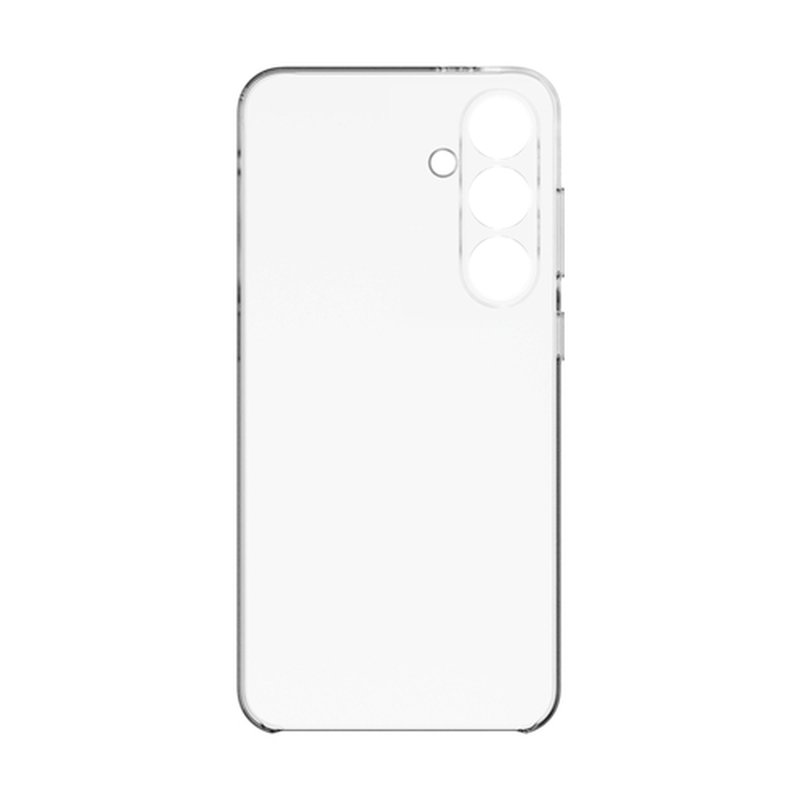 Samsung Anymode Galaxy S24 FE Clear Case Samsung Anymode Galaxy S24 FE Clear Case - Imagen 2