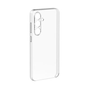 Samsung Anymode Galaxy S24 FE Clear Case Samsung Anymode Galaxy S24 FE Clear Case