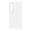 Samsung Clear Case Transparent funda para teléfono móvil 17,5 cm (6.9") Transparente