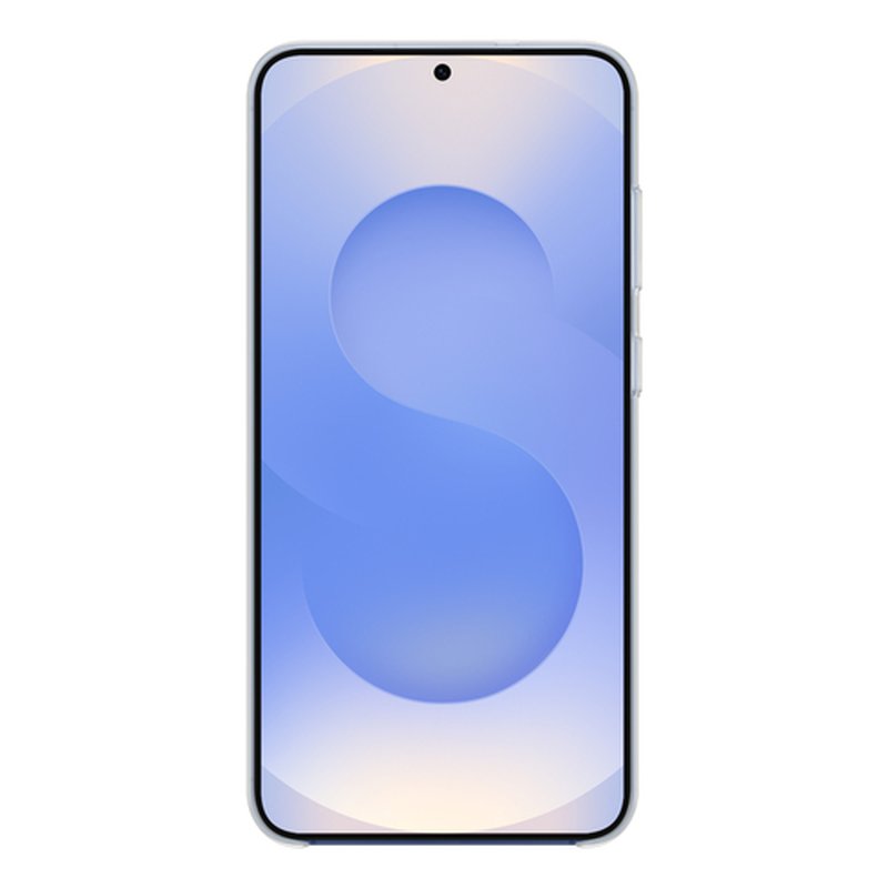 Samsung EF-GS936CBEGWW funda para teléfono móvil 17 cm (6.7") Negro - Imagen 3