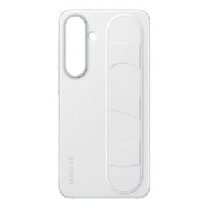 Samsung EF-GS936CWEGWW funda para teléfono móvil 17 cm (6.7") Blanco