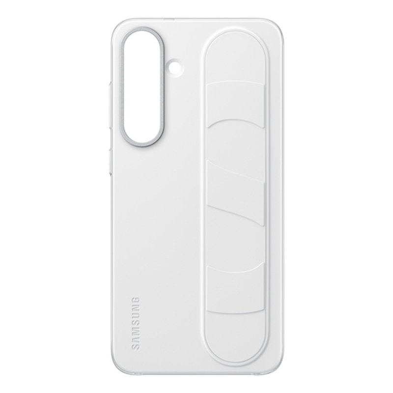 Samsung EF-GS936CWEGWW funda para teléfono móvil 17 cm (6.7") Blanco - Imagen 5