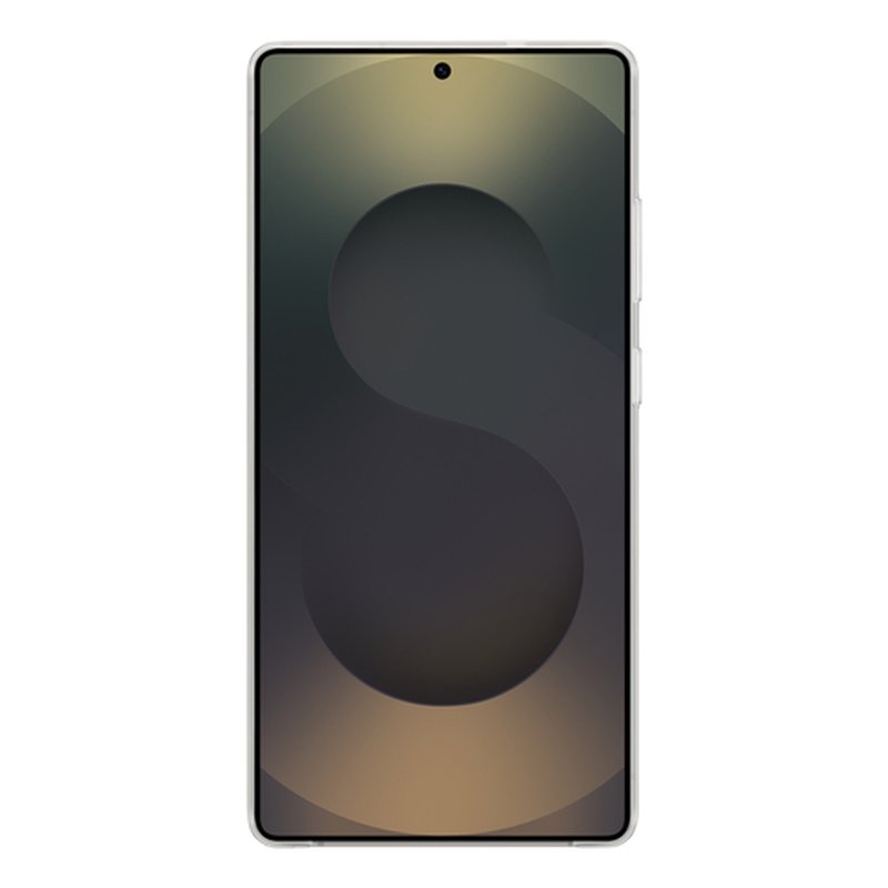 Samsung EF-GS938CBEGWW funda para teléfono móvil 17,5 cm (6.9") Negro - Imagen 2