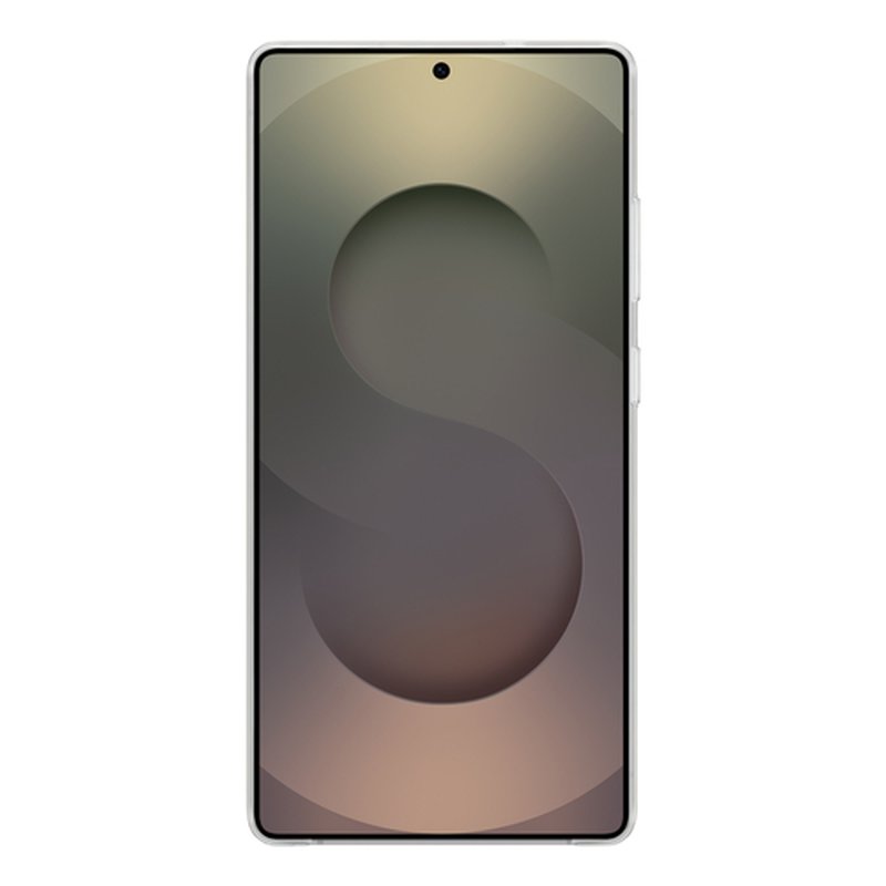 Samsung EF-GS938CWEGWW funda para teléfono móvil 17,5 cm (6.9") Blanco Samsung EF-GS938CWEGWW funda para teléfono móvil 17,5 cm (6.9") Blanco - Imagen 2