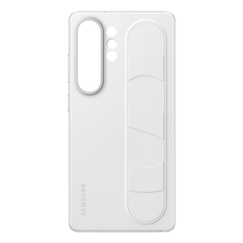 Samsung EF-GS938CWEGWW funda para teléfono móvil 17,5 cm (6.9") Blanco Samsung EF-GS938CWEGWW funda para teléfono móvil 17,5 cm (6.9") Blanco - Imagen 5