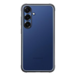 Samsung EF-JS936 funda para teléfono móvil 17 cm (6.7") Negro, Multicolor