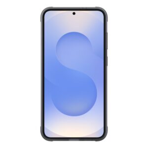 Samsung EF-JS936 funda para teléfono móvil 17 cm (6.7") Negro, Multicolor