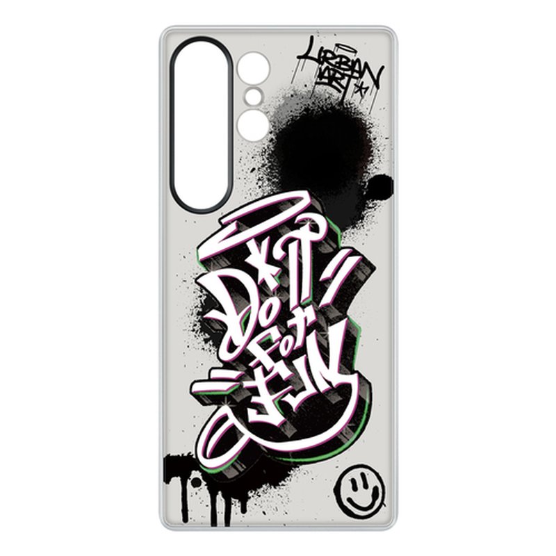 Samsung EF-JS938 funda para teléfono móvil 17,5 cm (6.9") Negro, Multicolor Samsung EF-JS938 funda para teléfono móvil 17,5 cm (6.9") Negro, Multicolor - Imagen 9