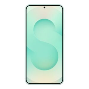 Alternative view of Samsung EF-PS936CMEGWW funda para teléfono móvil 17 cm (6.7") Color menta