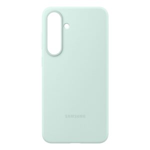 Samsung EF-PS936CMEGWW funda para teléfono móvil 17 cm (6.7") Color menta