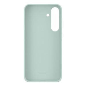 Samsung EF-PS936CMEGWW funda para teléfono móvil 17 cm (6.7") Color menta