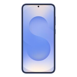 Alternative view of Samsung EF-PS936CNEGWW funda para teléfono móvil 17 cm (6.7") Azul