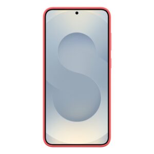 Samsung EF-PS936CREGWW funda para teléfono móvil 17 cm (6.7") Rojo