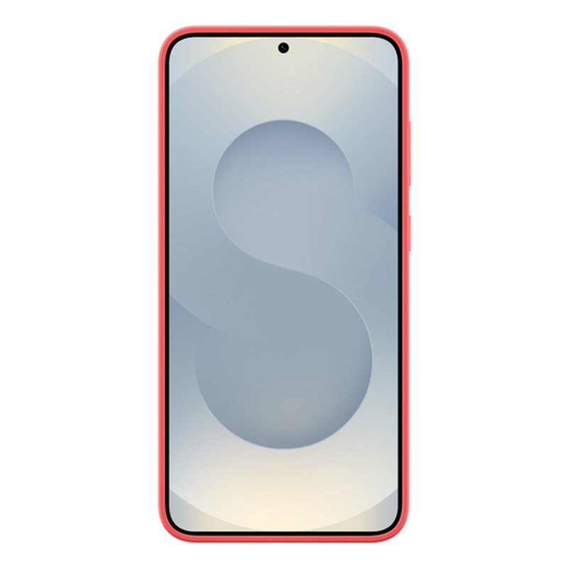 Samsung EF-PS936CREGWW funda para teléfono móvil 17 cm (6.7") Rojo - Imagen 3