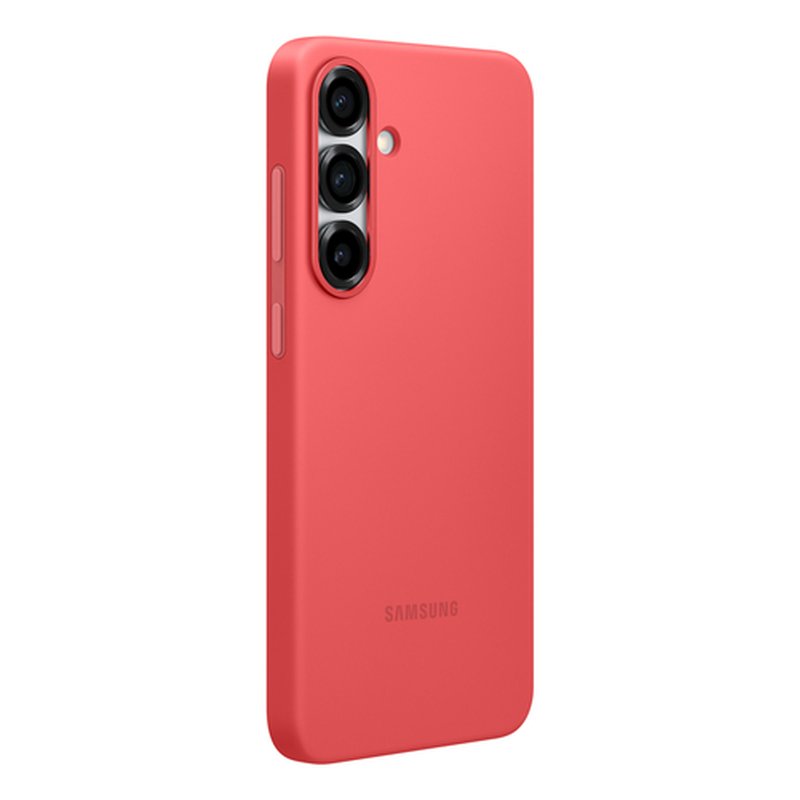 Samsung EF-PS936CREGWW funda para teléfono móvil 17 cm (6.7") Rojo - Imagen 4