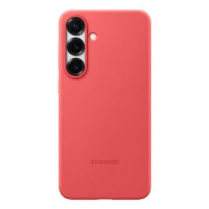 Samsung EF-PS936CREGWW funda para teléfono móvil 17 cm (6.7") Rojo