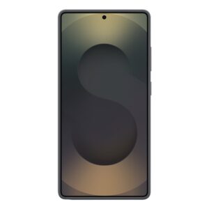 Alternative view of Samsung EF-PS938CBEGWW funda para teléfono móvil 17,5 cm (6.9") Negro