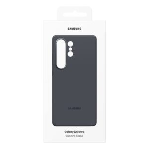 Samsung EF-PS938CBEGWW funda para teléfono móvil 17,5 cm (6.9") Negro