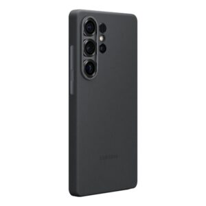 Samsung EF-PS938CBEGWW funda para teléfono móvil 17,5 cm (6.9") Negro