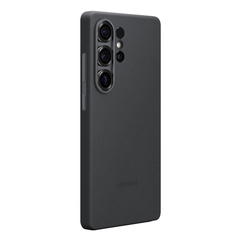 Samsung EF-PS938CBEGWW funda para teléfono móvil 17,5 cm (6.9") Negro - Imagen 5