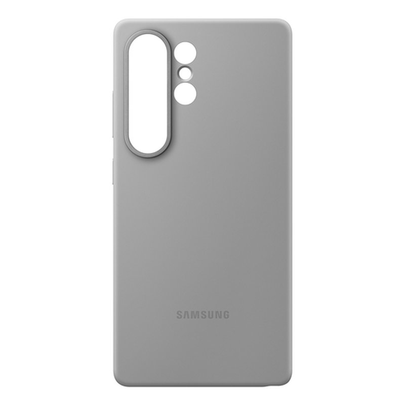Samsung EF-PS938CJEGWW funda para teléfono móvil 17,5 cm (6.9") Gris