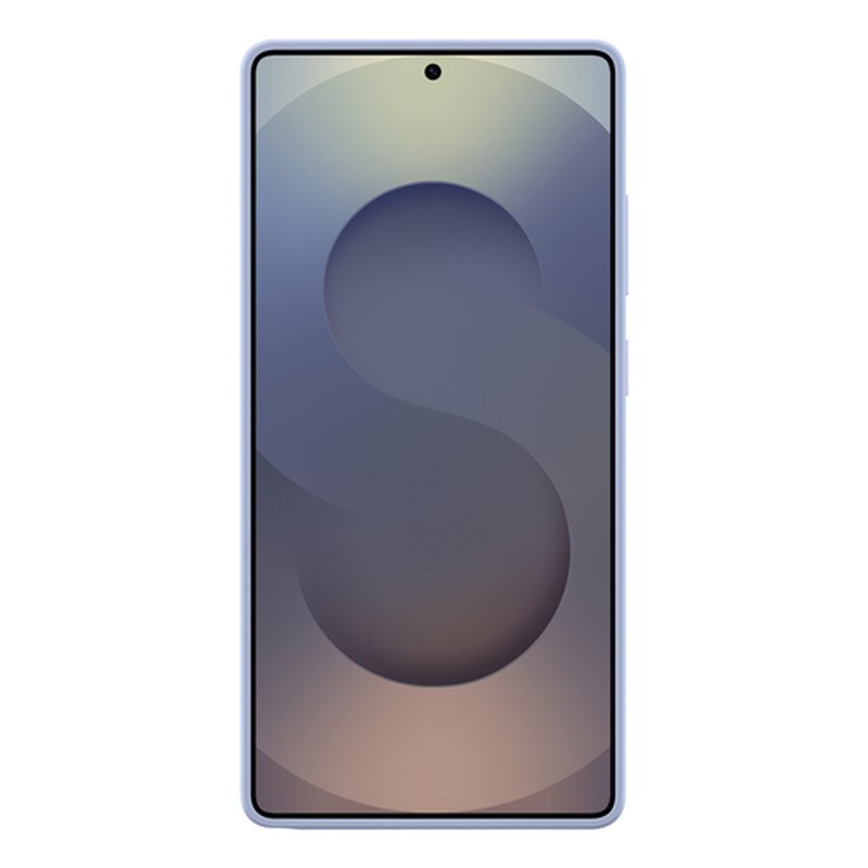 Samsung EF-PS938CLEGWW funda para teléfono móvil 17,5 cm (6.9") Azul claro - Imagen 2