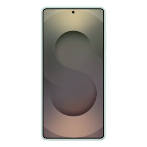 Alternative view of Samsung EF-PS938CMEGWW funda para teléfono móvil 17,5 cm (6.9") Color menta