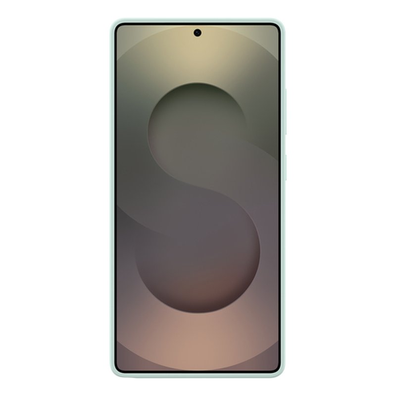 Samsung EF-PS938CMEGWW funda para teléfono móvil 17,5 cm (6.9") Color menta - Imagen 2