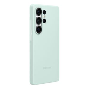 Samsung EF-PS938CMEGWW funda para teléfono móvil 17,5 cm (6.9") Color menta