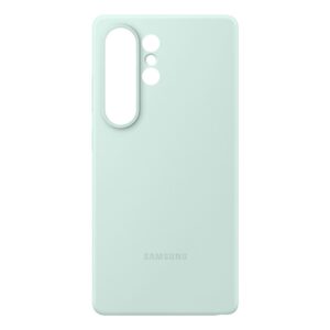 Samsung EF-PS938CMEGWW funda para teléfono móvil 17,5 cm (6.9") Color menta