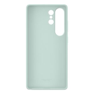 Samsung EF-PS938CMEGWW funda para teléfono móvil 17,5 cm (6.9") Color menta