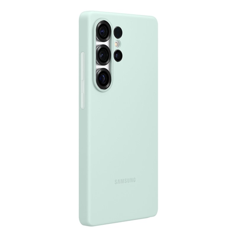 Samsung EF-PS938CMEGWW funda para teléfono móvil 17,5 cm (6.9") Color menta - Imagen 7