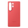 Samsung EF-PS938CREGWW funda para teléfono móvil 17,5 cm (6.9") Rojo