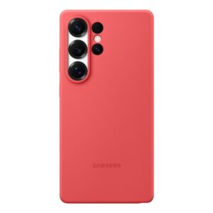 Alternative view of Samsung EF-PS938CREGWW funda para teléfono móvil 17,5 cm (6.9") Rojo