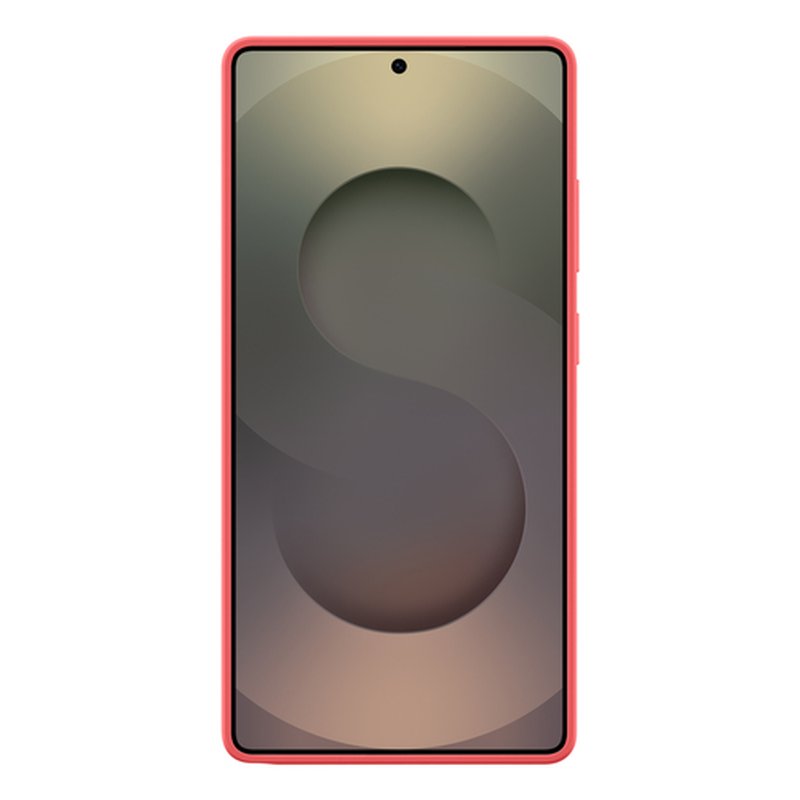 Samsung EF-PS938CREGWW funda para teléfono móvil 17,5 cm (6.9") Rojo - Imagen 3