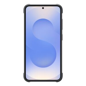 Samsung EF-RS931 funda para teléfono móvil 15,8 cm (6.2") Negro