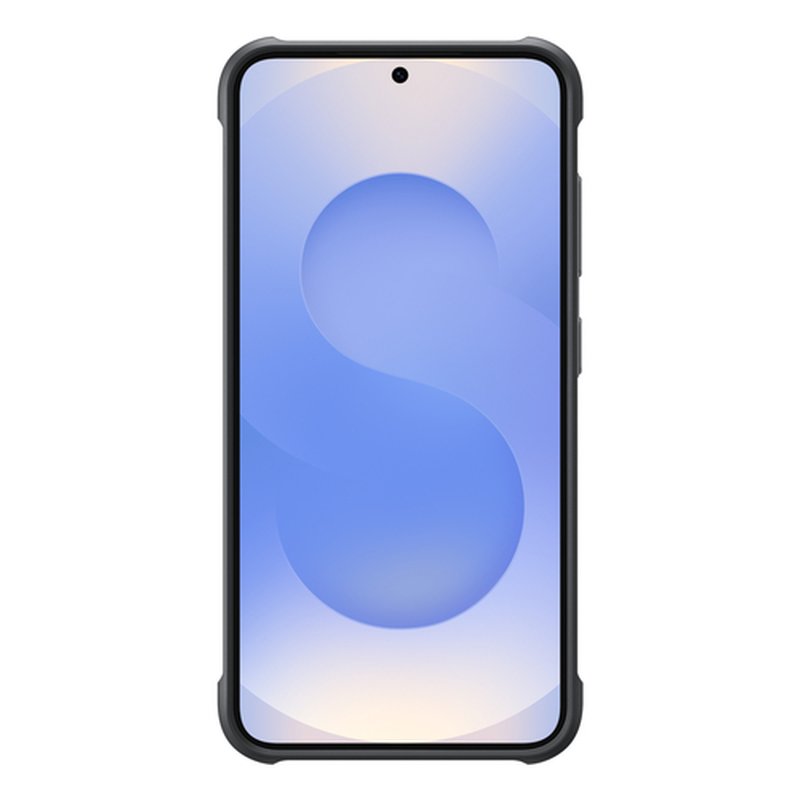 Samsung EF-RS931 funda para teléfono móvil 15,8 cm (6.2") Negro - Imagen 2